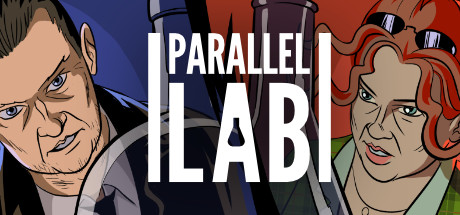 Parallel Lab