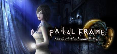 FATAL FRAME / PROJECT ZERO: Mask of the Lunar Eclipse (2023