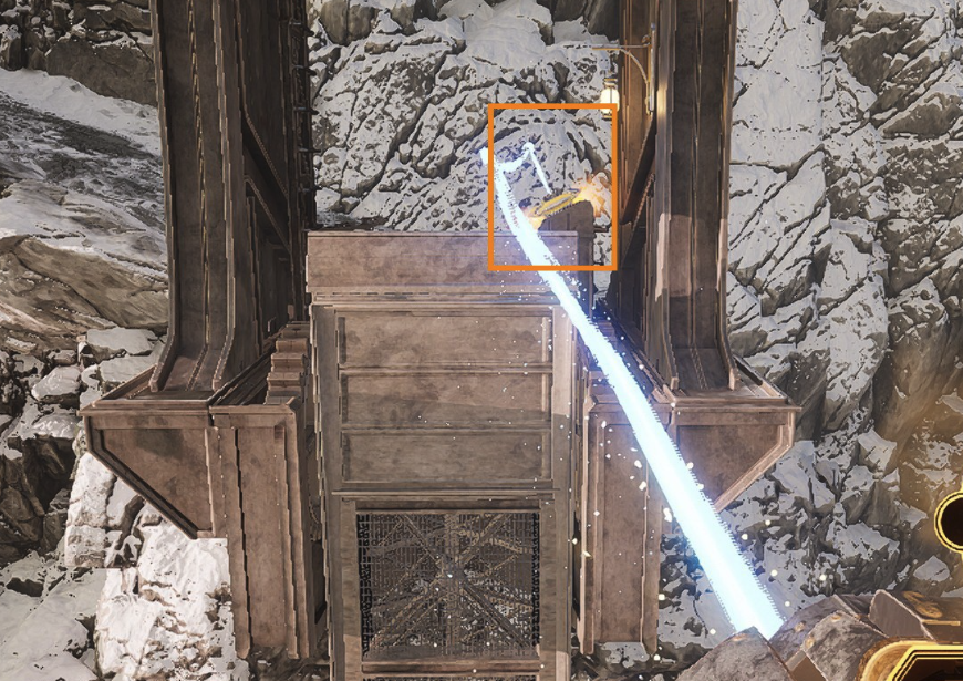 Firmament Adventure Gamers