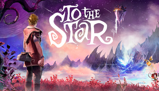 To the Star