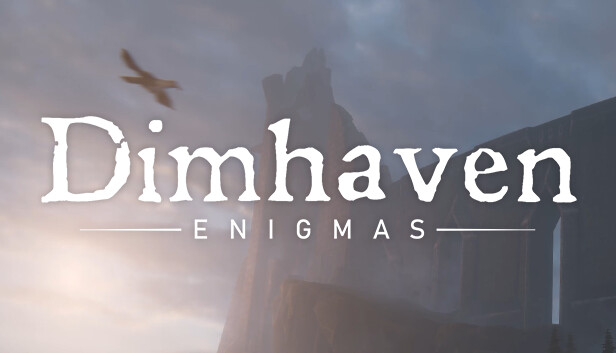 Dimhaven Enigmas
