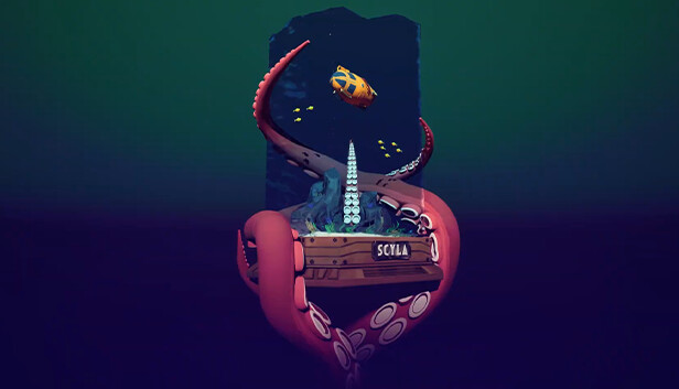 Scyla Scyla