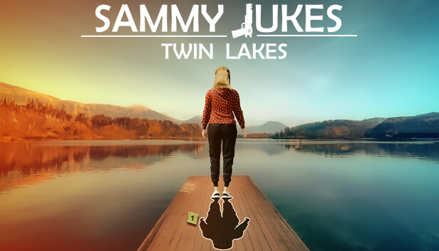 Sammy Jukes: Twin Lakes Sammy Jukes: Twin Lakes