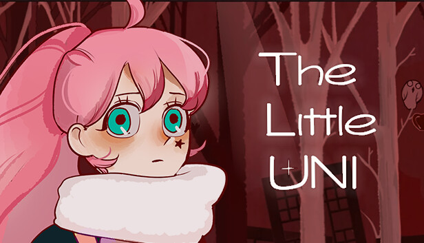 The Little UNI The Little UNI
