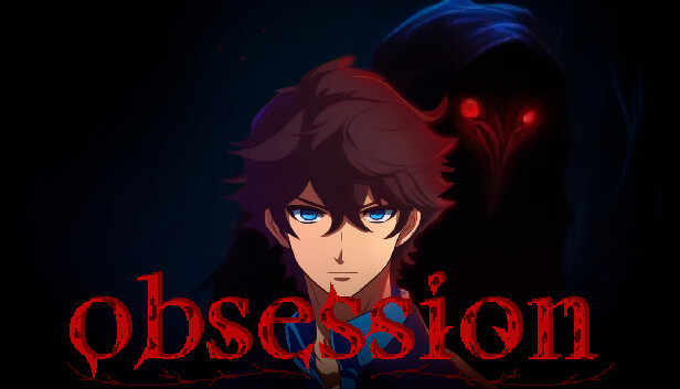 Obsession