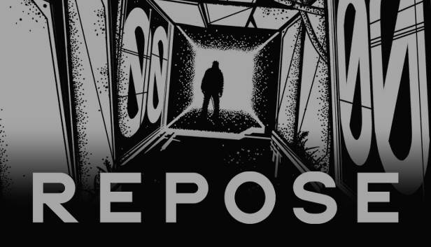REPOSE REPOSE