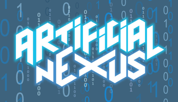 Artificial Nexus Artificial Nexus