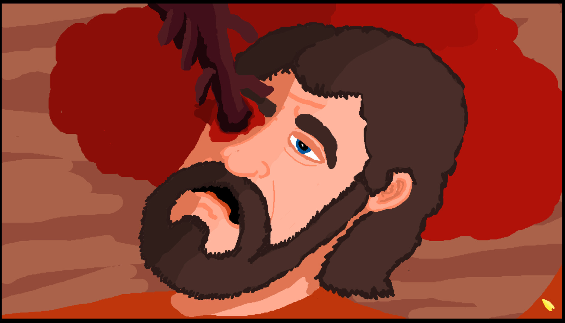 ARIJIGOKU 2025 Game Details Adventure Gamers