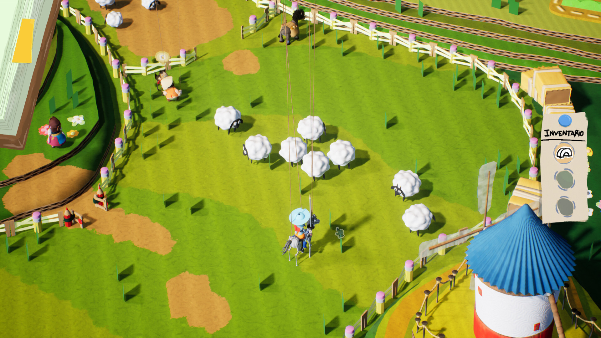 Hidalgo Game Details Adventure Gamers