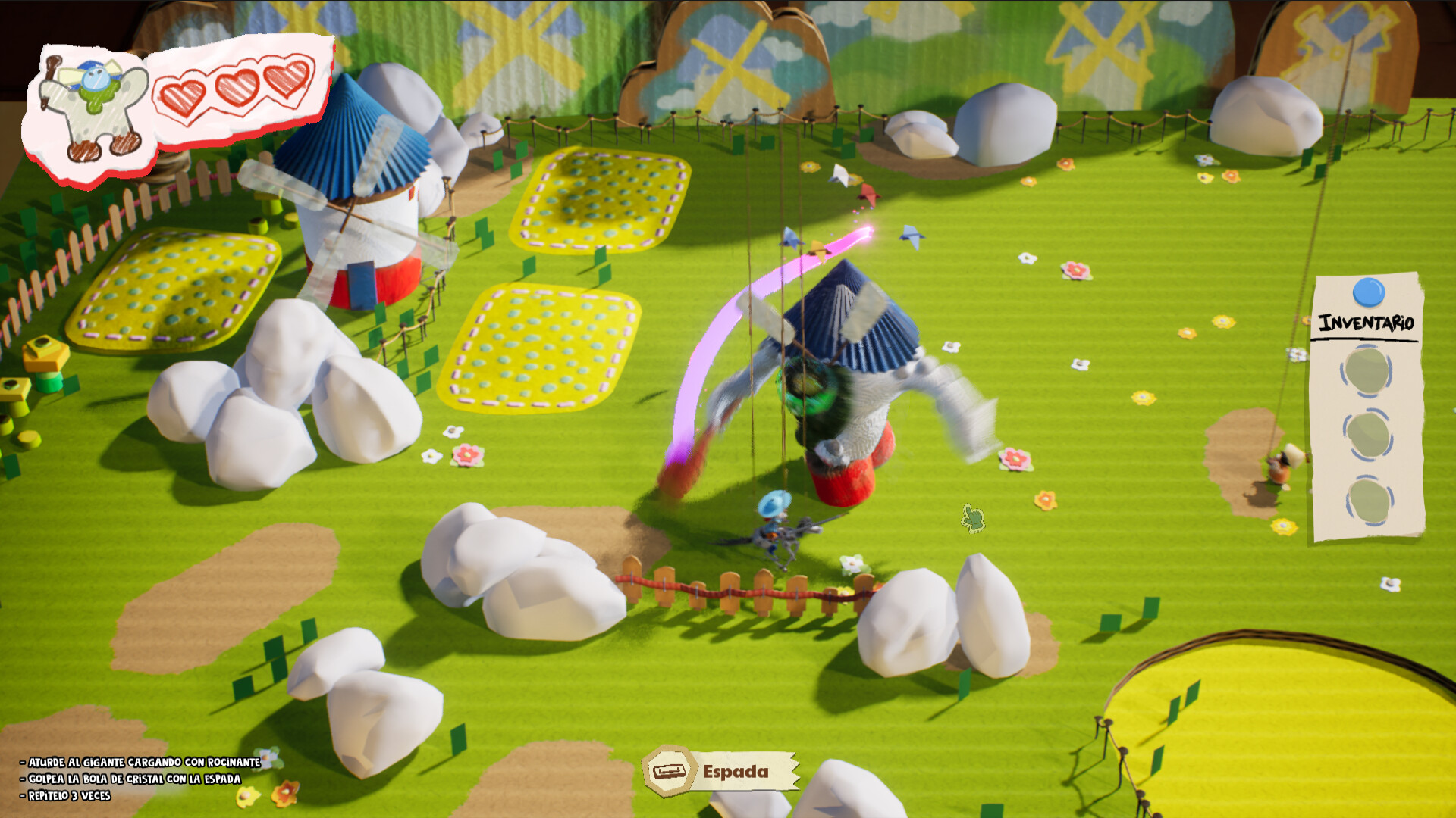 Hidalgo Game Details Adventure Gamers