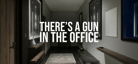 Escape the Office: A Thrilling Switch Experience