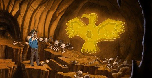 Rise of the Hidden Sun