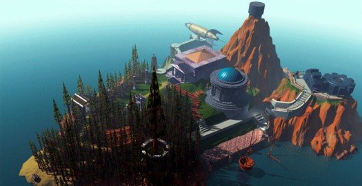 Myst