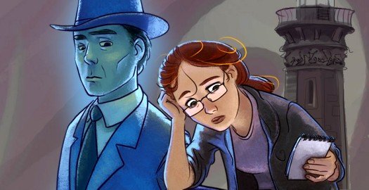The Blackwell Convergence