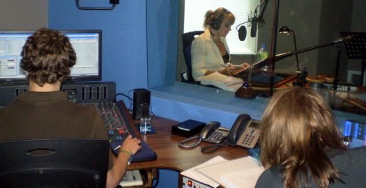 A day in studio with Jane Jensen and Gray Matter (Part 1)