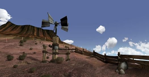 Uru: Ages Beyond Myst