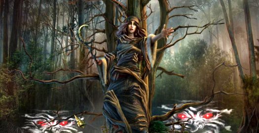 Azada: In Libro