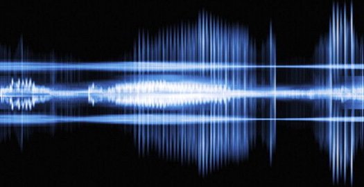 Speaking Out for Change: The Next Evolution of the “Talkie”
