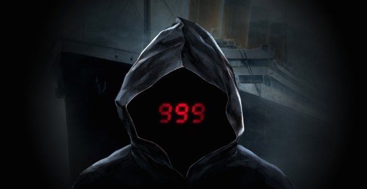 999: Nine Hours, Nine Persons, Nine Doors