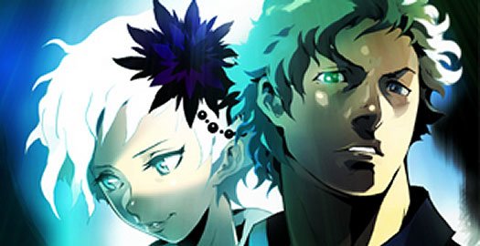 Zero Escape: Virtue’s Last Reward
