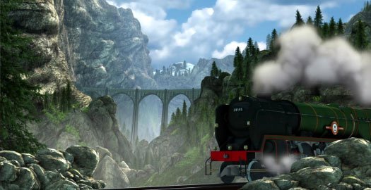 The Raven: Legacy of a Master Thief