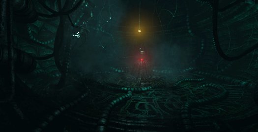SOMA