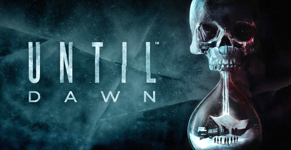 Until Dawn