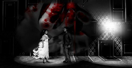 Downfall (redux)