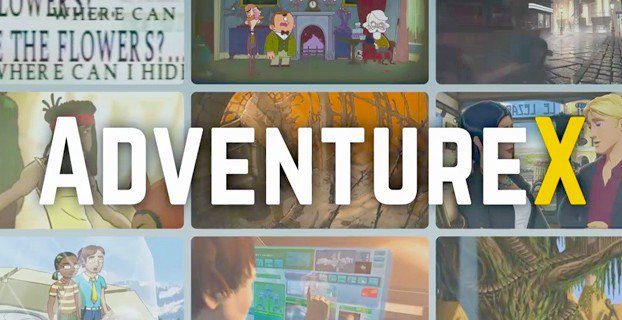Unforeseen Incidents