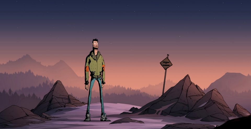 Unforeseen Incidents