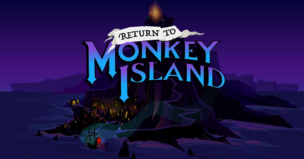 adventuregamers.com