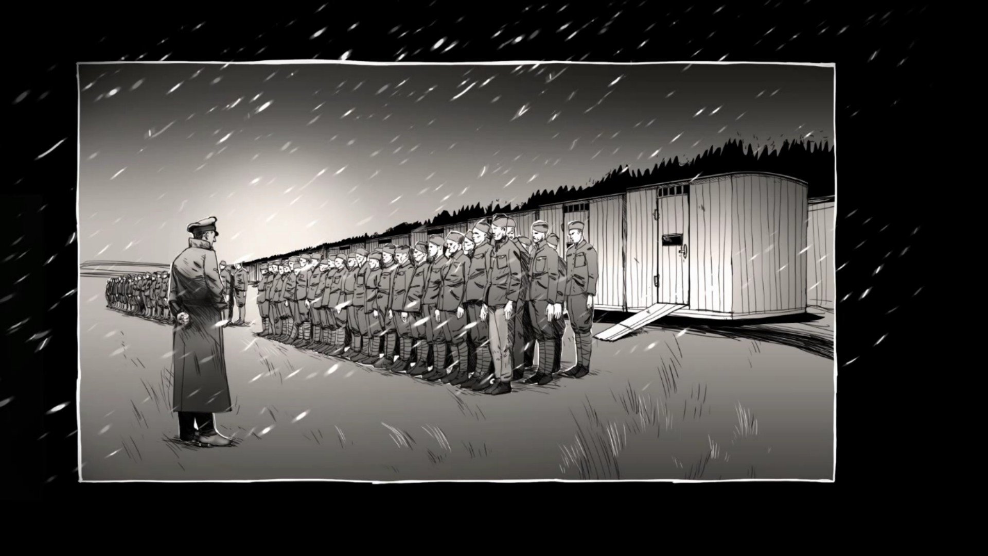 Attentat 1942