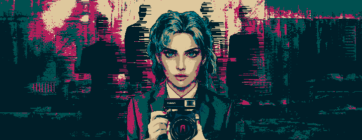 Afterdream Developer Interview: What Inspired the Unique 2D Horror Game?