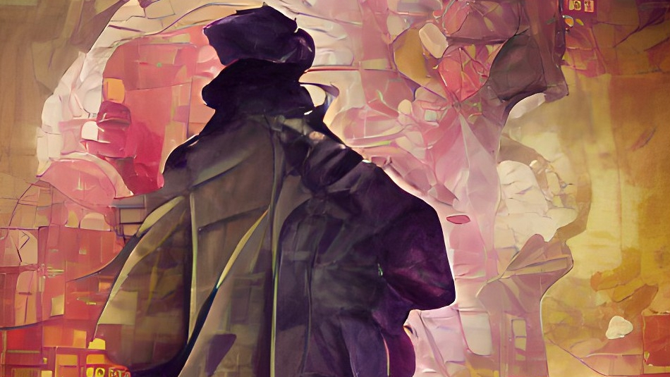 Baker Street Breakouts: A Sherlockian Escape Adventure